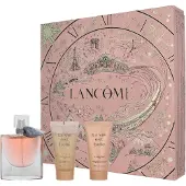 Lancôme La Vie Est Belle Lahjasetti