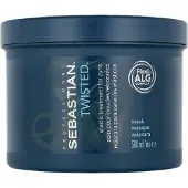 Sebastian Scalp Relief Conditioner, 200ml