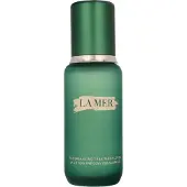 La Mer The Balancing Treatment Lotion 150 ml
