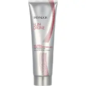 Skeyndor Slim Drone Double Drone Remodelling Gel-Cream 150 ml
