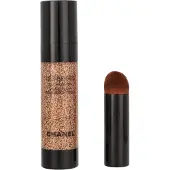 Chanel LES BEIGES WATERFRESH COMPLEXION TOUCH Even Illuminate Hydrate