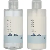 Round Lab 1025 Dokdo Special Gift Set