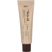 Dr.Reju-All Advanced LC-Ceramide Barrier Cream 50 ml