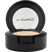 MAC Satin Single Eyeshadow Brulé