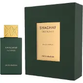 Swiss Arabian Shaghaf Oud Royale Eau de Parfum 75 ml