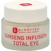 Erborian Ginseng Power Eye, 15ml