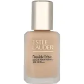 Estée Lauder Double Wear Stay-In-Place Makeup SPF10, 30ml, 2N1 Desert Beige