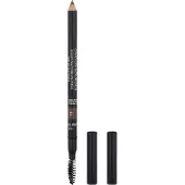 Chanel CRAYON SOURCILS Sculpting Eyebrow Pencil