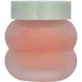 Tocobo Vita Glazed Lip Mask Huulinaamio 20 g