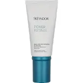 Skeyndor Power Retinol Repairing Emulsion 50ml