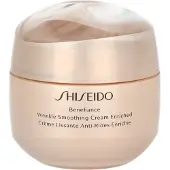 Shiseido Benefiance Wrinkle Smoothing Cream Enriched 75ml