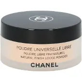 Chanel Poudre Universelle Libre Natural Finish Loose Powder 30 Medium 30 g
