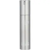 Babor Resurface Exfoliating Antioxidant Gel 50 ml