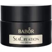 Babor SeaCreation The Cream