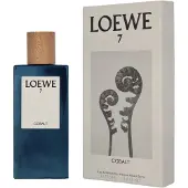 LOEWE 7 Cobalt Vaporizer 100ml Eau De Parfum
