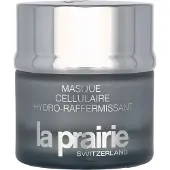 La Prairie Cellular Hydralift Firming Mask kosteuttava ja ravitseva naamio herkälle iholle 50 ml