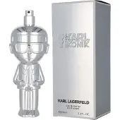 Karl Lagerfeld Ikonik Man, EdP 100ml