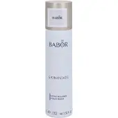Babor Skinovage Moisturizing vaahtonaamio kasvoille suihkeena 75 ml