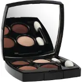 Chanel LES 4 OMBRES Multi Effect Quadra Eyeshadow