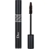 Dior Diorshow Waterproof Maskara