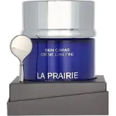 La Prairie Skin Caviar Luxe Cream Sheer ylellinen kiinteyttävä voide ravitseva vaikutus 50 ml