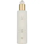 Guerlain Lait de Beauté Cleansing Milk Puhdistusmaito 200 ml