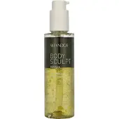 Skeyndor Body Sculpt Destock oil & tonic night 150 ml