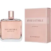 Givenchy Irresistible Vapo 125ml Hajuvesi