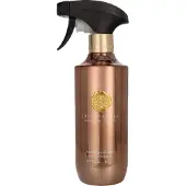 RITUALS Suede Vanilla Home Perfume 400 ml