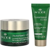 Nuxe Nuxuriance Ultra Setti