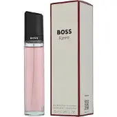 HUGO BOSS Femme, EdP 75ml