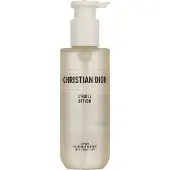 Dior L'Huile Off/On Make-up Remover 175 ml