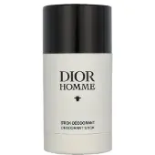Dior Homme Deo Stick -deodorantti 75 g