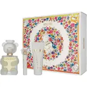 Moschino Toy 2 Lahjasetti