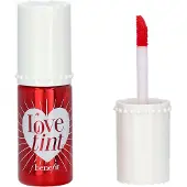 Benefit Love Tint Fiery Red