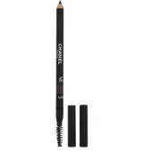 Chanel CRAYON SOURCILS Sculpting Eyebrow Pencil