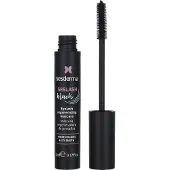 Sesderma Ripsiväri - - Seslash Musta - 5 Ml - Regeneroiva - Ei vesitiivis