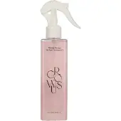 GROWUS Damage Therapy No-wash Treatment EX – 250 ml