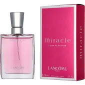 Lancôme Miracle, EdP 30ml