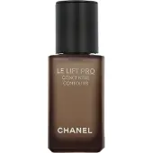 Chanel LE LIFT PRO CONCENTRÉ CONTOURS Corrects Redefines Tightens