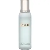 La Mer The Cool Micellar Cleanser 200 ml