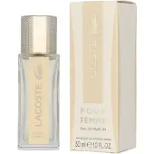 Lacoste Pour Femme, EdP 30ml