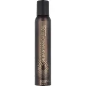 Sebastian Dark Oil Silkening Fragrant Mist 200ml