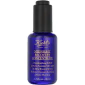 Kiehl's Midnight Recovery Concentrate 30 ml