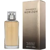Davidoff Horizon, EdT 125ml