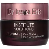 Dr Irena Eris Y-lifting Oval Modeling Uplift Spf 20-50 Ml Kerma