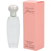 Estée Lauder Pleasures, EdP 50ml