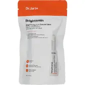 Dr.Jart+ Brightamin Brightening Eye Serum Stick, 3,6g