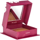 Benefit Hoola Powder Bronzer Medium