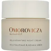 Omorovicza Hydro Mineral Rejuvinating Night Cream, 50ml